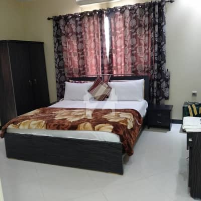 Bungalow For Sale 666 SQ. Yrd | Khayaban-E-Bukhari DHA Phase 6