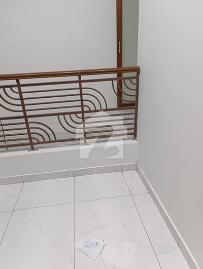 100 Yds Bungalow For Rent | Ayubi Phase 7 Ext DHA | 3 Bed DD With Basement | 2 Lac