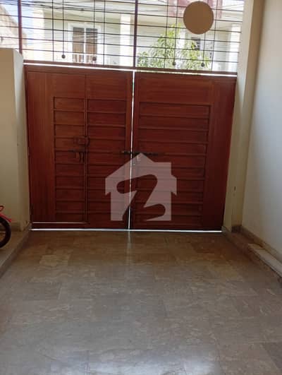 6.5 Marla Full House For Rent 3bad Attached Dable TV Launch Dable Kitchen