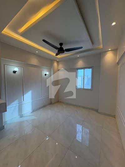 Town House For Rent In Farhan Society Town House For Rent In Farhan Society