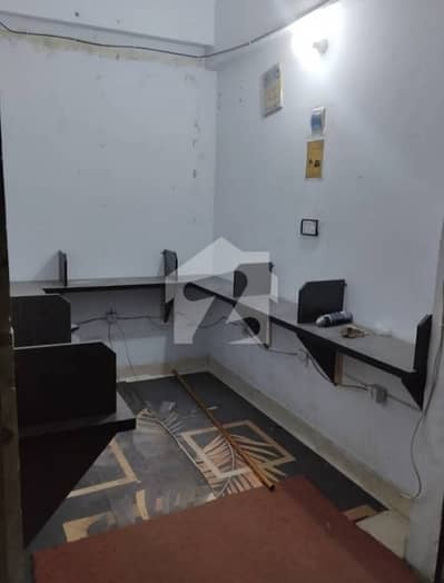 Shop Available for Sale At Very Prime Location Sector X2, Gulshan E Maymar