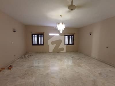 GROUND PORTION FOR RENT
