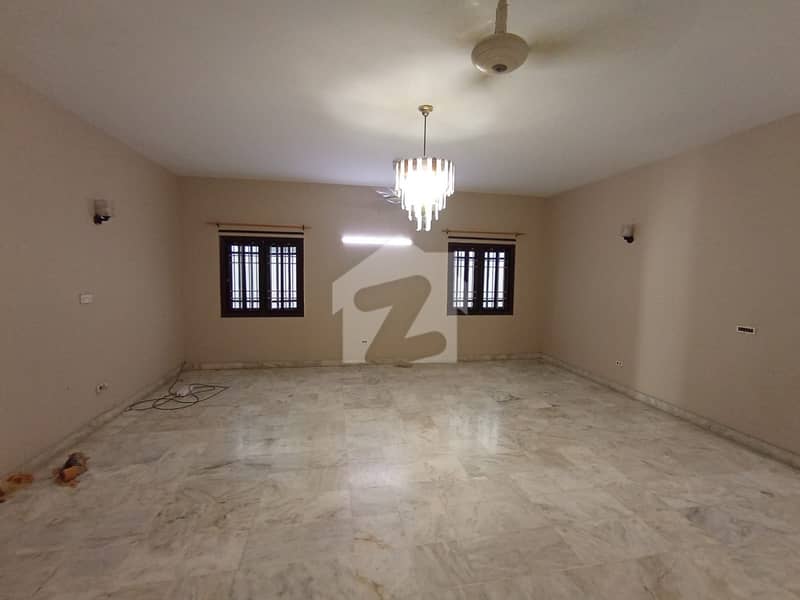 GROUND PORTION FOR RENT GROUND PORTION FOR RENT