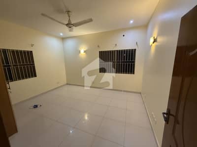 500 YARDS BUNGALOW FOR RENT DHA PHASE 8