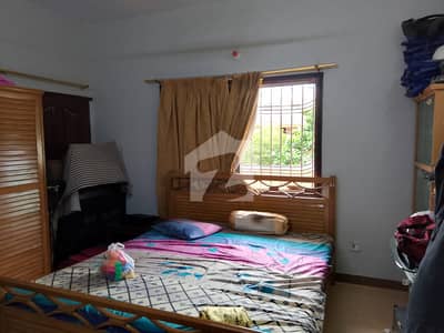 150 Feet Main Road 450 Yards House For Sale In Gulshan Block 1