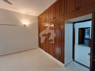 Well Maintained 14 Marla Double Unit House Available For Rent In G-10