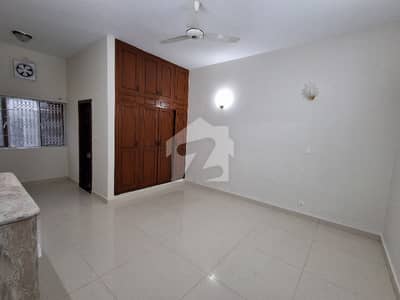 Well Maintained 14 Marla Double Unit House Available For Rent In G-10