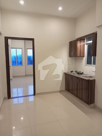 Studio Apartment For sale Studio Apartment For sale
