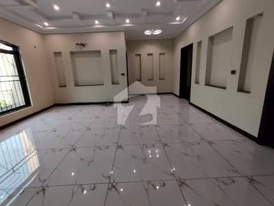 1 Kanal Slightly Used Modern Design House For Rent In DHA Phase 5 Lahore. 1 Kanal Slightly Used Modern Design House For Rent In DHA Phase 5 Lahore.