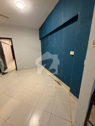 سحر کمرشل ایریا ڈی ایچ اے فیز 7,ڈی ایچ اے ڈیفینس,کراچی میں 2 کمروں کا 4 مرلہ فلیٹ 1.85 کروڑ میں برائے فروخت۔ سحر کمرشل ایریا ڈی ایچ اے فیز 7,ڈی ایچ اے ڈیفینس,کراچی میں 2 کمروں کا 4 مرلہ فلیٹ 1.85 کروڑ میں برائے فروخت۔