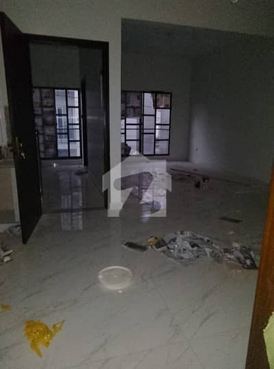 Writing  AL-JADEED RESIDENCY 120 SQ. YDS HOUSE AVAILABLE   G+1 Beautiful House | West Open | Big Road