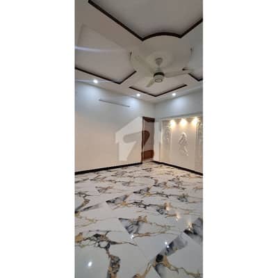 12 Marla Brand New Upper Portion Bedrooms. 3 With Bathrooms. 4 Dining Room Kitchen Car Parking All Facilities In Life Available 12 Marla Brand New Upper Portion Bedrooms. 3 With Bathrooms. 4 Dining Room Kitchen Car Parking All Facilities In Life Available