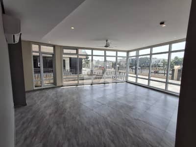 2 Bed Apartment for Sale in DHA Raya - 18Green Condominium Apartments, Lahore 2 Bed Apartment for Sale in DHA Raya - 18Green Condominium Apartments, Lahore