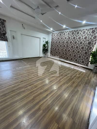 Beautiful House For Rent