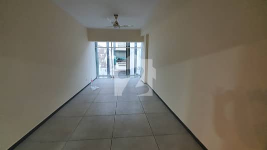 316 Sqft Office In Bukhari Commercial For Sale 316 Sqft Office In Bukhari Commercial For Sale
