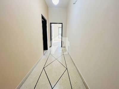30X50 Livable House For Sale In I-9/1 Ideal Family Home