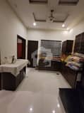 5 5