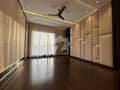 16 16