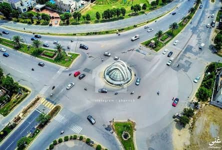 ڈی ایچ اے فیز 10 ڈی ایچ اے ڈیفینس,لاہور میں 4 مرلہ پلاٹ فائل 1.41 کروڑ میں برائے فروخت۔ ڈی ایچ اے فیز 10 ڈی ایچ اے ڈیفینس,لاہور میں 4 مرلہ پلاٹ فائل 1.41 کروڑ میں برائے فروخت۔