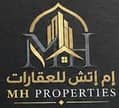 MH Properties MH Properties
