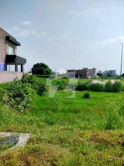ڈی ایچ اے فیز 7 - بلاک وائے ڈی ایچ اے فیز 7,ڈی ایچ اے ڈیفینس,لاہور میں 1 کنال رہائشی پلاٹ 5.35 کروڑ میں برائے فروخت۔ ڈی ایچ اے فیز 7 - بلاک وائے ڈی ایچ اے فیز 7,ڈی ایچ اے ڈیفینس,لاہور میں 1 کنال رہائشی پلاٹ 5.35 کروڑ میں برائے فروخت۔