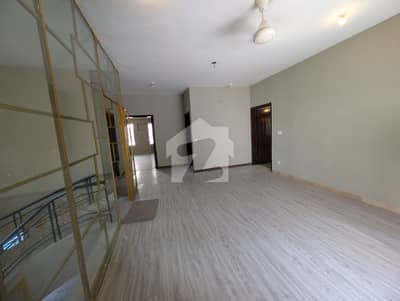 In Karachi You Can Find The Perfect House For sale