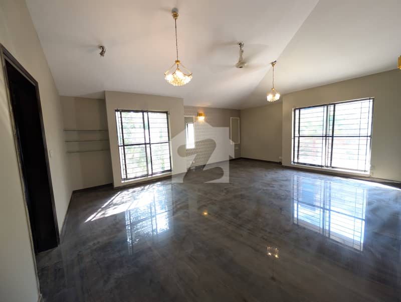 BUNGALOW FOR SALE IN DHA BUNGALOW FOR SALE IN DHA