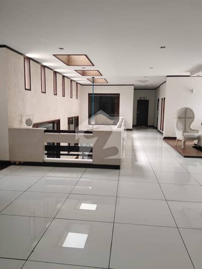 1000yd Architect Designed Bungalow For Sale 1000yd Architect Designed Bungalow For Sale