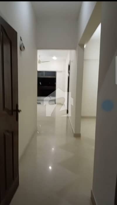 1700 Square Feet Flat In Central Clifton - Block 3 For sale