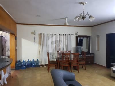 AHMED ASSOCIATES OFFERS 27 MARLA UPPER PORTION FOR RENT IN PCSIR PHASE 2 NEAR TO SHUKAT KHANUM HOSPITAL LAHORE. AHMED ASSOCIATES OFFERS 27 MARLA UPPER PORTION FOR RENT IN PCSIR PHASE 2 NEAR TO SHUKAT KHANUM HOSPITAL LAHORE.