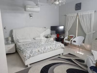 300 Yds Bungalow For Sale DHA Phase 4 Prime Location Near Rehman Masjid 300 Yds Bungalow For Sale DHA Phase 4 Prime Location Near Rehman Masjid