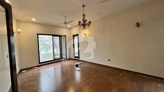4 BEDROOM PORTION FOR RENT