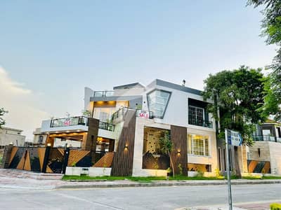 1 Kanal house for sale 1 Kanal house for sale