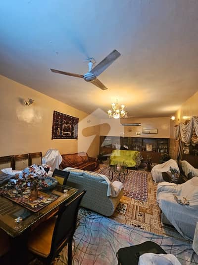 Beautiful House For Sale Beautiful House For Sale