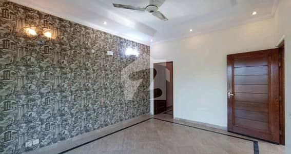 مین بلیوارڈ گلبرگ گلبرگ,لاہور میں 2 کنال Studio دفتر 19.5 لاکھ میں کرایہ پر دستیاب ہے۔