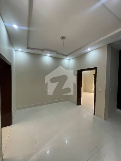 5 MARLA PER PORTION AVAILABLE FOR RENT PRIME LOCATION OF BAHRIA TOWN LAHORE