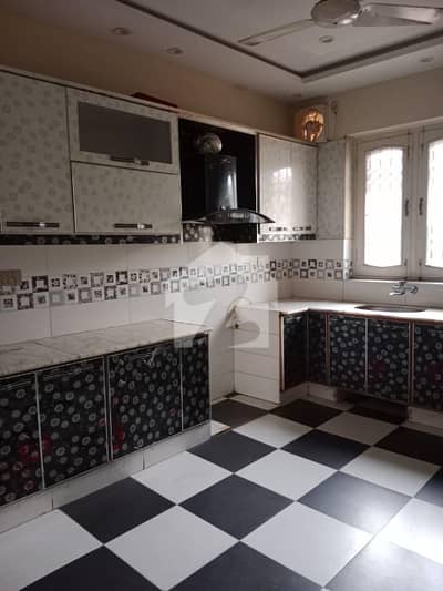 Mian Brother's Offer DHA Pheas 1 1Kanal Full House For 10KV Soler Green Mater Installed 5Bed Room Attached Bath Duble TV Lounge Duble Kitchen Drawing Room Dining Room Store Huge Lown Servent Quarter Servent Quarter Bath Mian Brother's Offer DHA Pheas 1 1Kanal Full House For 10KV Soler Green Mater Installed 5Bed Room Attached Bath Duble TV Lounge Duble Kitchen Drawing Room Dining Room Store Huge Lown Servent Quarter Servent Quarter Bath