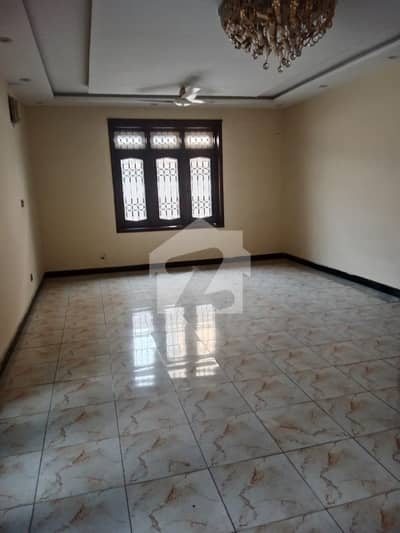 Mian Brother'S Offer DHA Pheas 1 1Kanal Full House For 10KV Soler Green Mater Installed 5Bed Room Attached Bath Duble TV Lounge Duble Kitchen Drawing Room Dining Room Store Huge Lown Servent Quarter Servent Quarter Bath