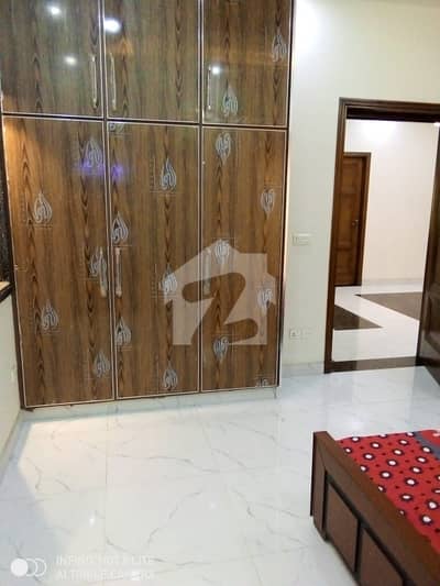 Upper Portion For Rent