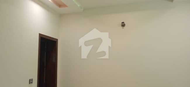 Safari villas single story house available for rent prime location of bahria town Lahore