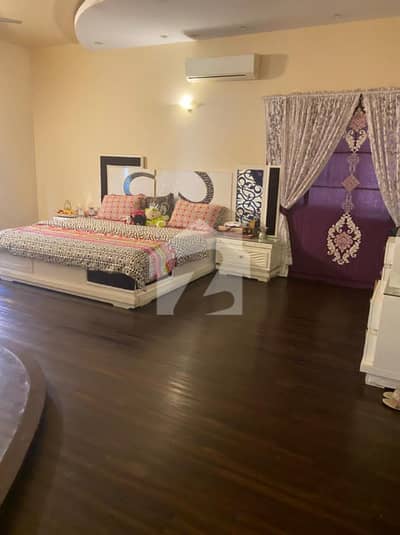 Beautiful Bungalow for Sale in DHA Phase 6