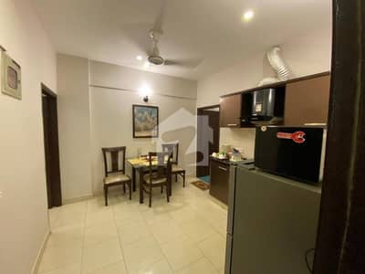 Decent 2 Bedroom Apartment For Rent Decent 2 Bedroom Apartment For Rent