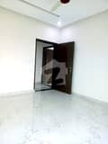 10 10