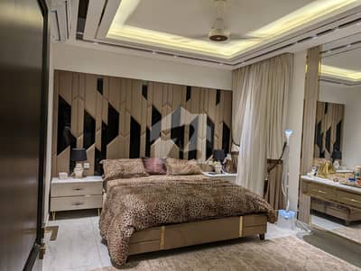 CREEK VISTAS LUXURY APARTMENT AVAILABLE FOR SALE HIGHER FLOOR FULLY RENOVATED AND LUXURY FULLY FURNISHED CREEK VISTAS LUXURY APARTMENT AVAILABLE FOR SALE HIGHER FLOOR FULLY RENOVATED AND LUXURY FULLY FURNISHED
