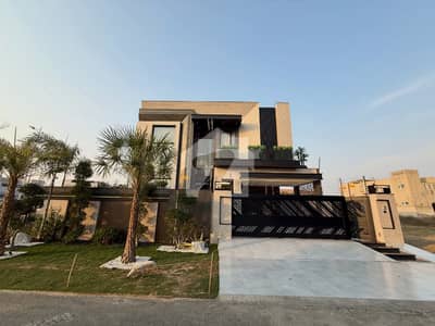 ڈی ایچ اے ڈیفینس فیز 2 ڈی ایچ اے ڈیفینس,اسلام آباد میں 5 کمروں کا 1 کنال مکان 4.5 لاکھ میں کرایہ پر دستیاب ہے۔ ڈی ایچ اے ڈیفینس فیز 2 ڈی ایچ اے ڈیفینس,اسلام آباد میں 5 کمروں کا 1 کنال مکان 4.5 لاکھ میں کرایہ پر دستیاب ہے۔