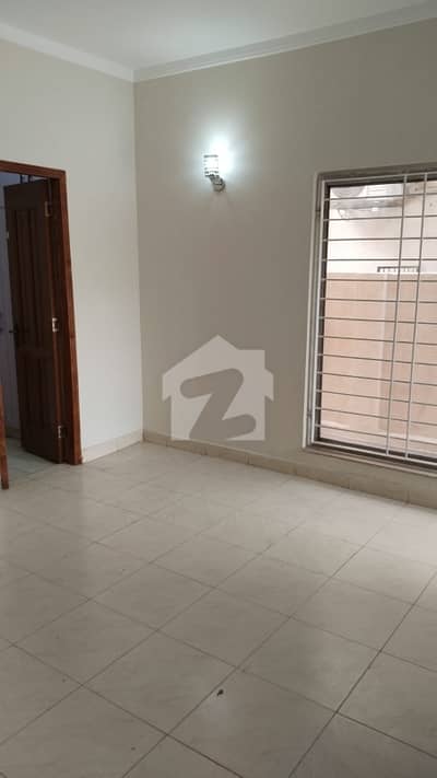 Bahria Town Lahore Safari Villas 5 Marla House Available For Rent Prime Location Of Bahria Town Lahore Bahria Town Lahore Safari Villas 5 Marla House Available For Rent Prime Location Of Bahria Town Lahore