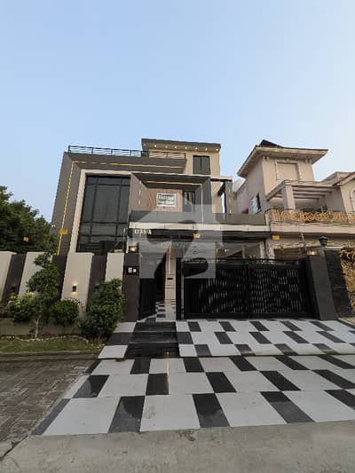 10 Marla House for Sale 10 Marla House for Sale