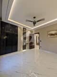 11 11