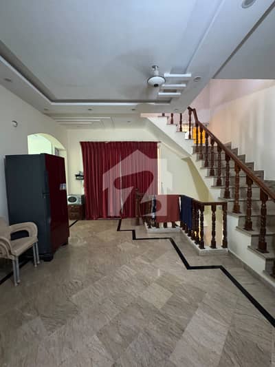 10 Marla House for Sale in Prime Location of Maraghzar Colony, Multan Road, Lahore 10 Marla House for Sale in Prime Location of Maraghzar Colony, Multan Road, Lahore