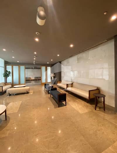Apartment For Rent Available In Emaar The Views Tower